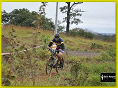 3 ETAPA ESTAD. MTB 2014 C. GDE (324)