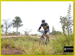 3 ETAPA ESTAD. MTB 2014 C. GDE (325)