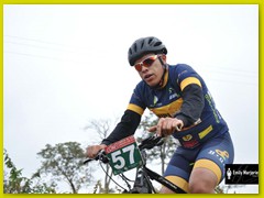3 ETAPA ESTAD. MTB 2014 C. GDE (326)