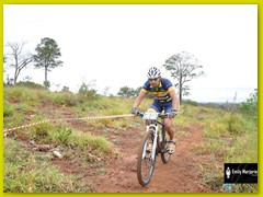 3 ETAPA ESTAD. MTB 2014 C. GDE (327)