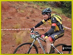 3 ETAPA ESTAD. MTB 2014 C. GDE (329)