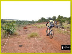 3 ETAPA ESTAD. MTB 2014 C. GDE (330)