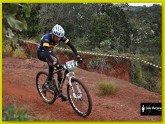 3 ETAPA ESTAD. MTB 2014 C. GDE (332)