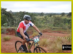 3 ETAPA ESTAD. MTB 2014 C. GDE (334)