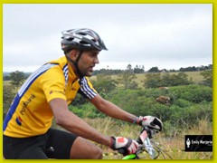 3 ETAPA ESTAD. MTB 2014 C. GDE (336)