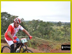 3 ETAPA ESTAD. MTB 2014 C. GDE (337)