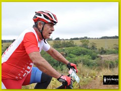 3 ETAPA ESTAD. MTB 2014 C. GDE (338)