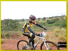 3 ETAPA ESTAD. MTB 2014 C. GDE (340)