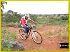 3 ETAPA ESTAD. MTB 2014 C. GDE (341)