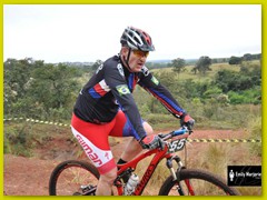 3 ETAPA ESTAD. MTB 2014 C. GDE (342)