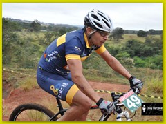 3 ETAPA ESTAD. MTB 2014 C. GDE (344)