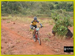 3 ETAPA ESTAD. MTB 2014 C. GDE (345)