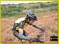 3 ETAPA ESTAD. MTB 2014 C. GDE (347)