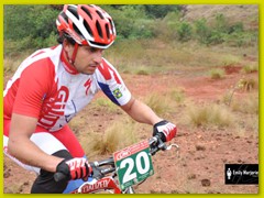 3 ETAPA ESTAD. MTB 2014 C. GDE (348)