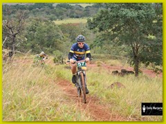 3 ETAPA ESTAD. MTB 2014 C. GDE (349)