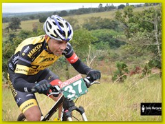 3 ETAPA ESTAD. MTB 2014 C. GDE (351)