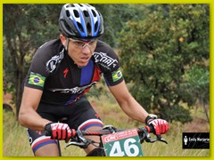 3 ETAPA ESTAD. MTB 2014 C. GDE (352)