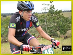 3 ETAPA ESTAD. MTB 2014 C. GDE (353)