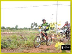 3 ETAPA ESTAD. MTB 2014 C. GDE (357)