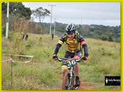 3 ETAPA ESTAD. MTB 2014 C. GDE (361)
