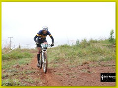 3 ETAPA ESTAD. MTB 2014 C. GDE (362)