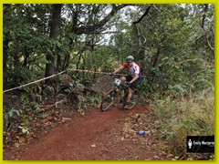 3 ETAPA ESTAD. MTB 2014 C. GDE (363)
