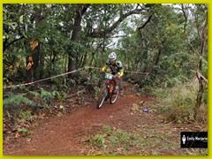 3 ETAPA ESTAD. MTB 2014 C. GDE (365)