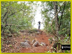3 ETAPA ESTAD. MTB 2014 C. GDE (367)