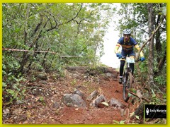 3 ETAPA ESTAD. MTB 2014 C. GDE (369)
