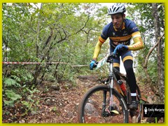 3 ETAPA ESTAD. MTB 2014 C. GDE (371)