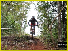 3 ETAPA ESTAD. MTB 2014 C. GDE (372)