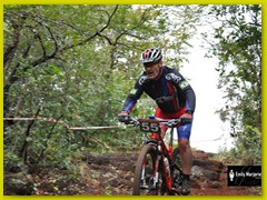 3 ETAPA ESTAD. MTB 2014 C. GDE (373)
