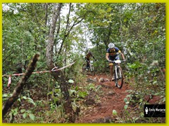 3 ETAPA ESTAD. MTB 2014 C. GDE (375)