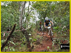 3 ETAPA ESTAD. MTB 2014 C. GDE (376)