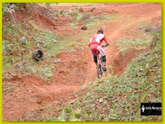 3 ETAPA ESTAD. MTB 2014 C. GDE (385)