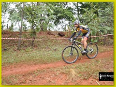 3 ETAPA ESTAD. MTB 2014 C. GDE (388)