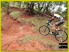 3 ETAPA ESTAD. MTB 2014 C. GDE (389)