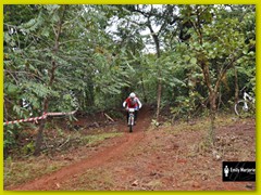 3 ETAPA ESTAD. MTB 2014 C. GDE (392)