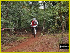 3 ETAPA ESTAD. MTB 2014 C. GDE (393)