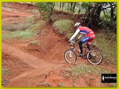 3 ETAPA ESTAD. MTB 2014 C. GDE (395)