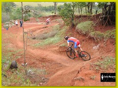 3 ETAPA ESTAD. MTB 2014 C. GDE (401)