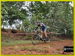 3 ETAPA ESTAD. MTB 2014 C. GDE (402)