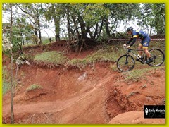 3 ETAPA ESTAD. MTB 2014 C. GDE (403)