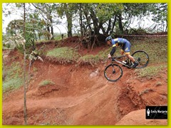 3 ETAPA ESTAD. MTB 2014 C. GDE (404)