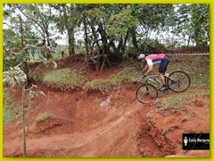 3 ETAPA ESTAD. MTB 2014 C. GDE (406)