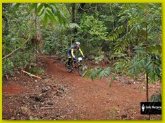 3 ETAPA ESTAD. MTB 2014 C. GDE (409)