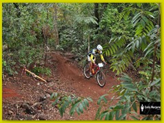 3 ETAPA ESTAD. MTB 2014 C. GDE (413)