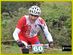 3 ETAPA ESTAD. MTB 2014 C. GDE (415)
