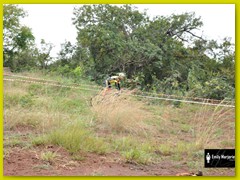 3 ETAPA ESTAD. MTB 2014 C. GDE (416)
