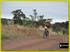 3 ETAPA ESTAD. MTB 2014 C. GDE (418)